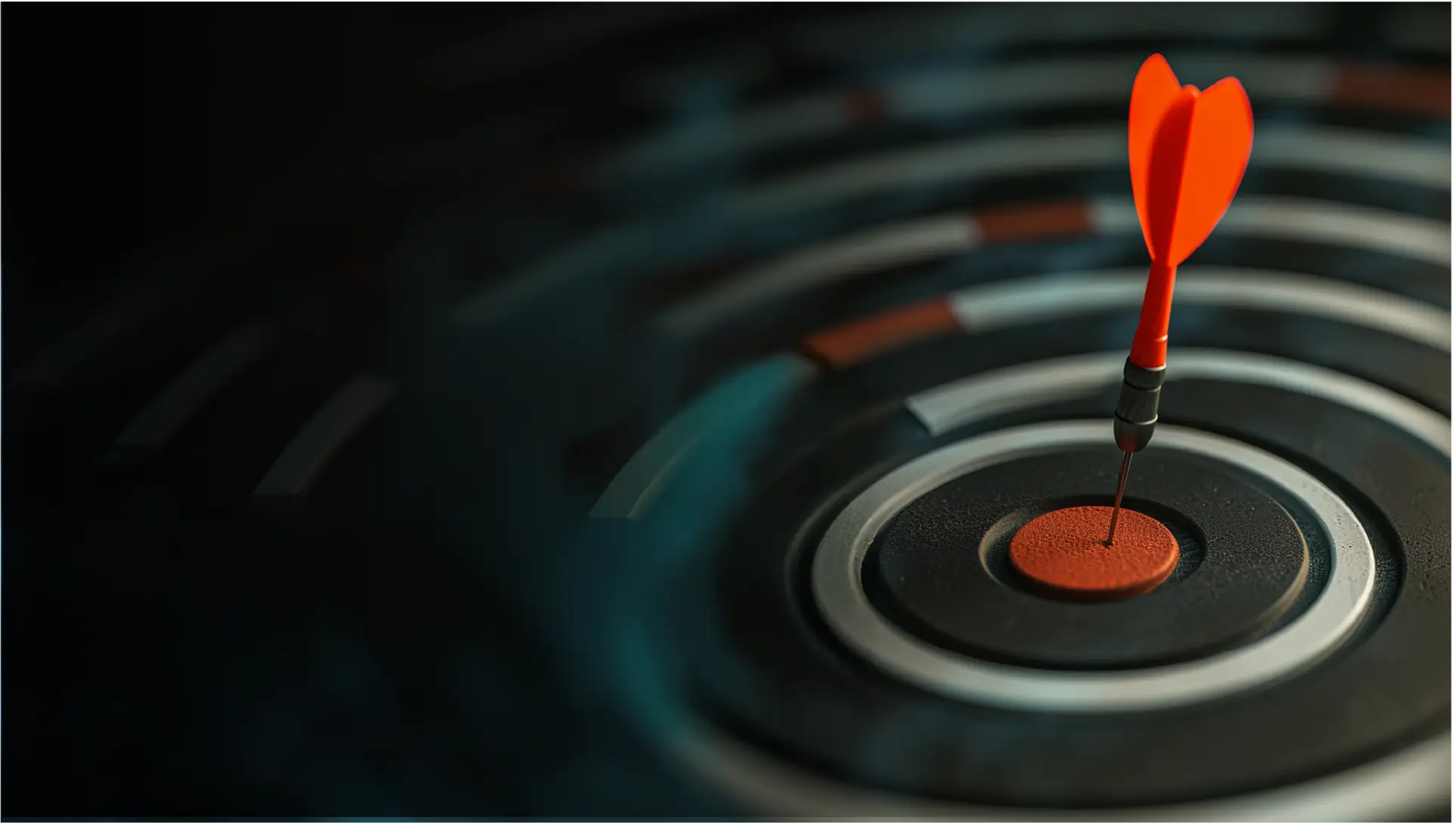 Al Noor goals backdrop