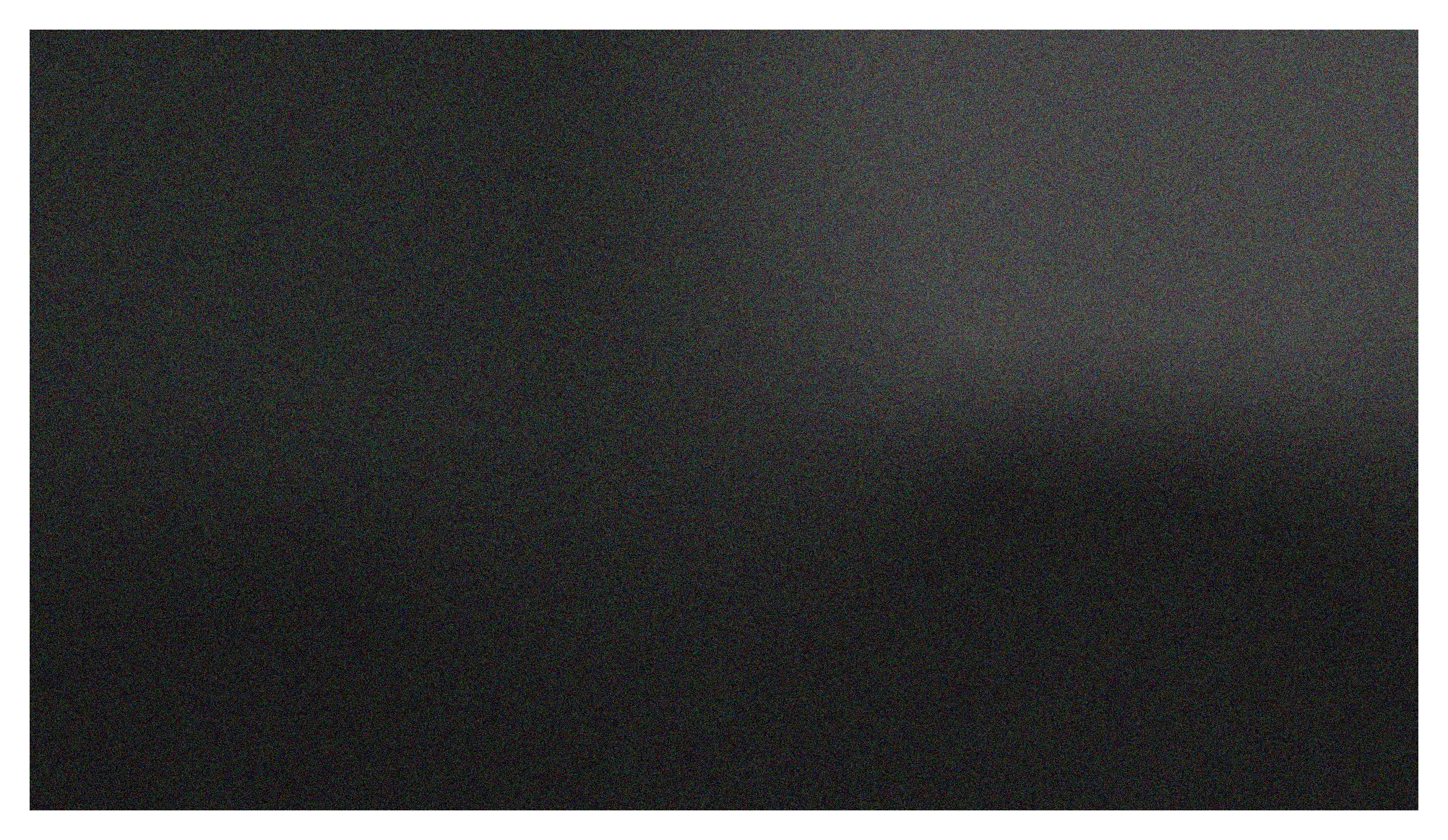 Al Noor Marketing hero background