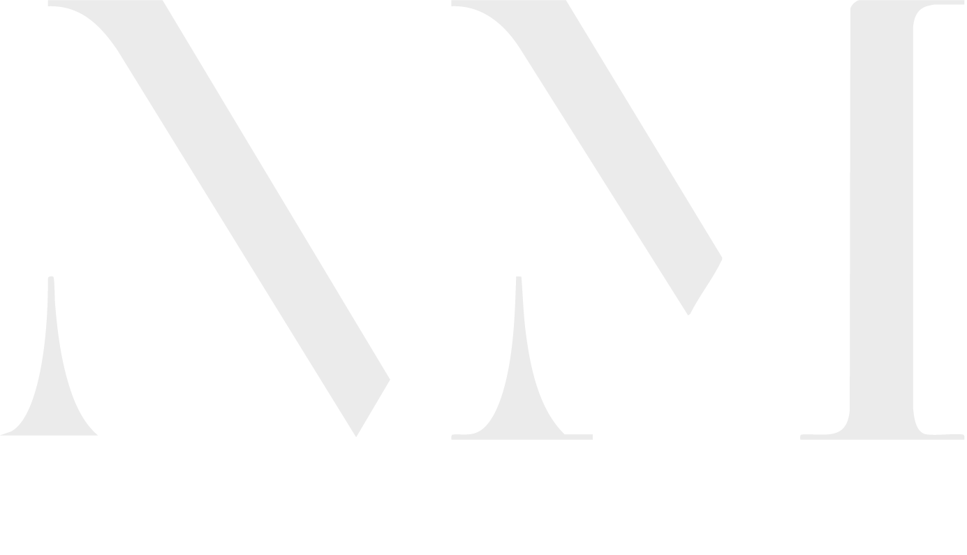 Al Noor Marketing hero