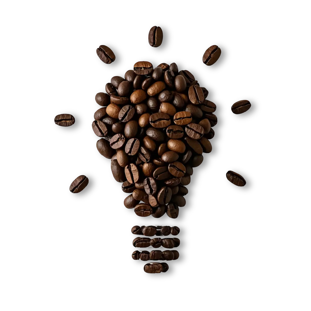 Mission and vision imagery