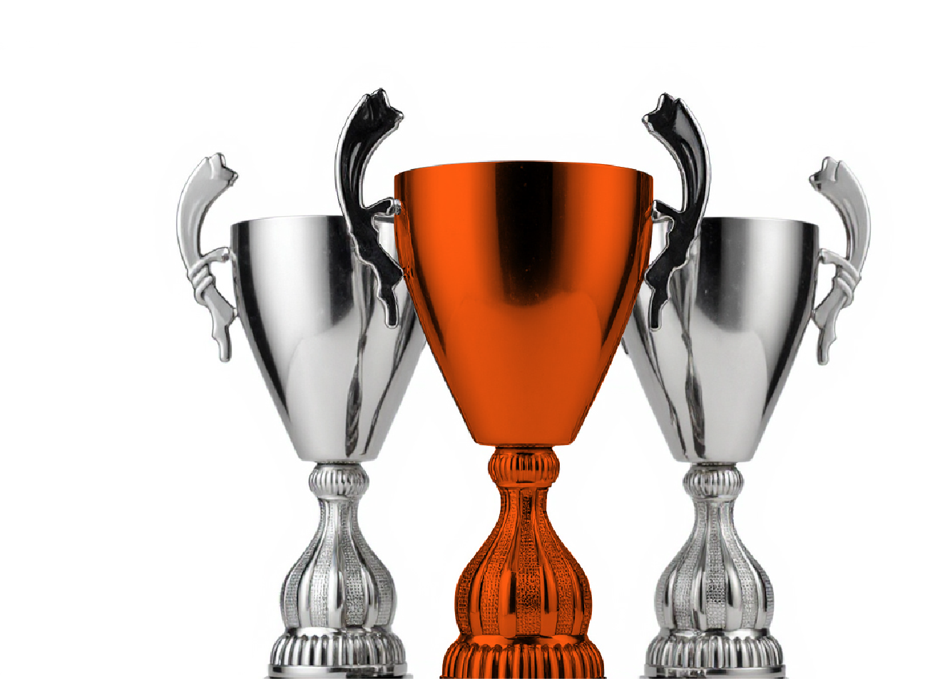 Client-centric operations