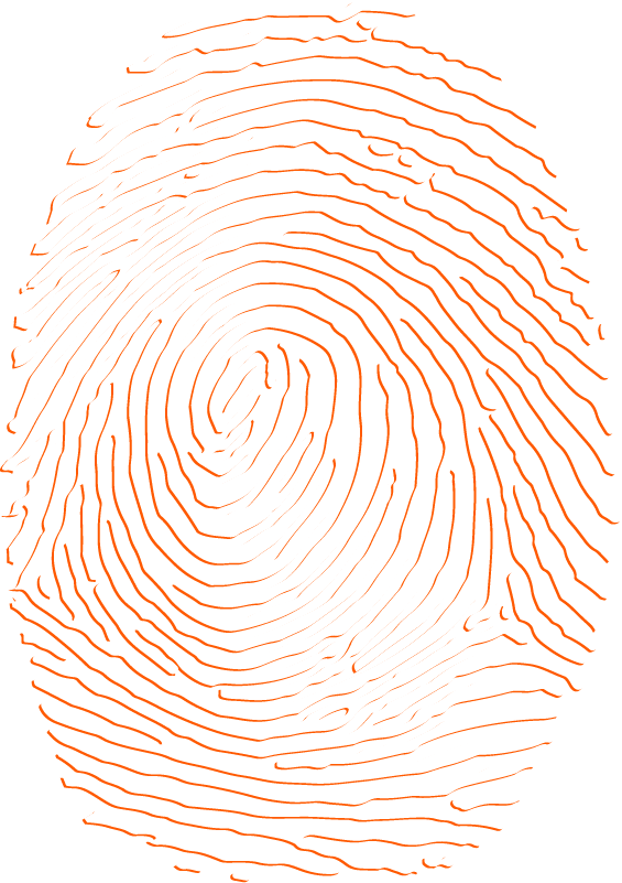 Integration in action