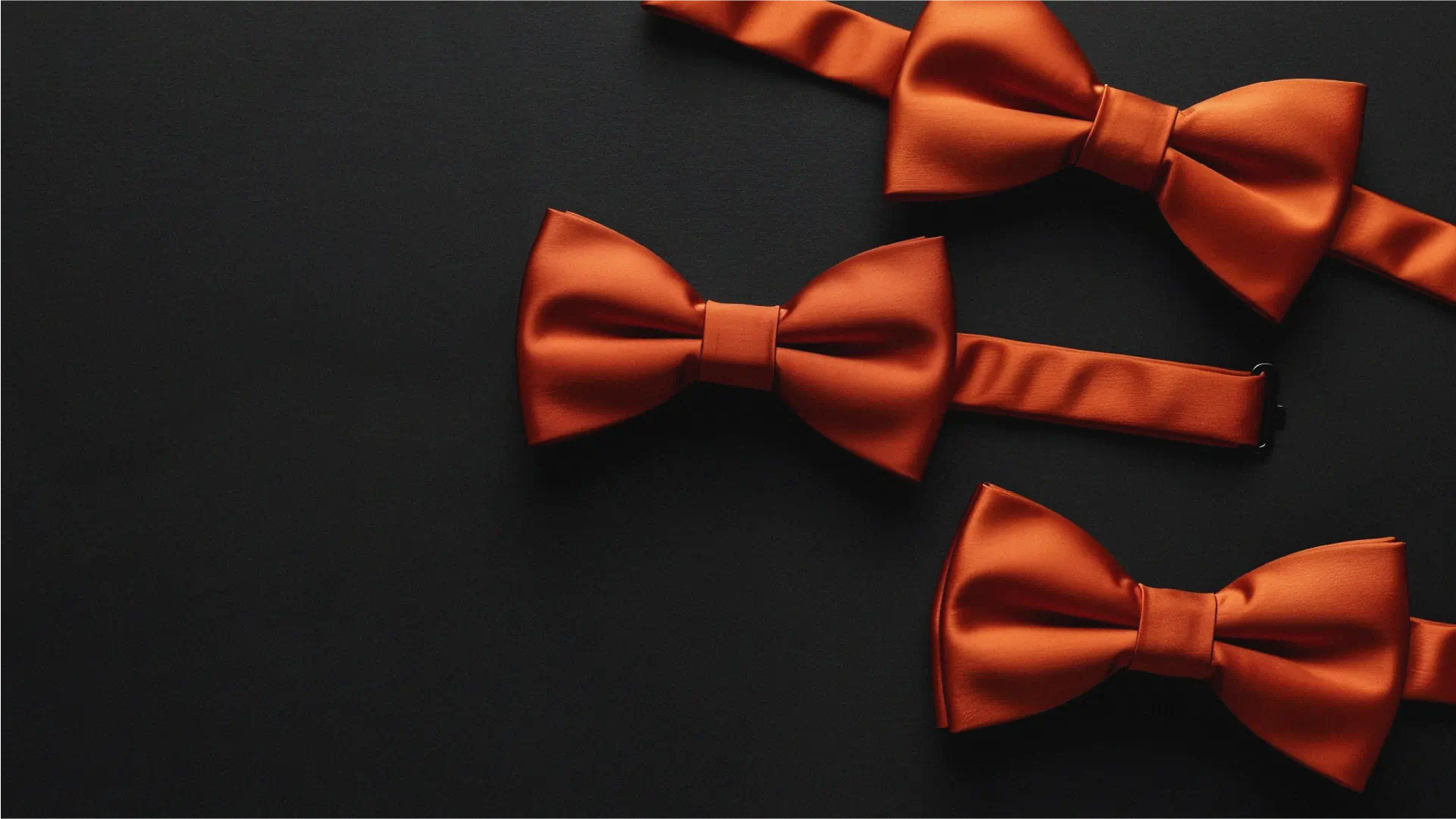 Al Noor values backdrop